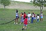 IMG_4824-sm.jpg