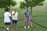 IMG_4825-sm.jpg