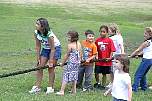 IMG_4826-sm.jpg