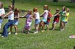 IMG_4827-sm.jpg