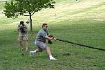 IMG_4830-sm.jpg