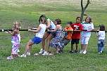 IMG_4831-sm.jpg