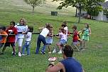 IMG_4832-sm.jpg