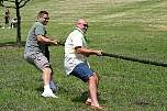 IMG_4833-sm.jpg