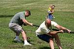 IMG_4834-sm.jpg