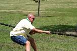 IMG_4835-sm.jpg