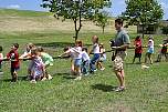 IMG_4836-sm.jpg