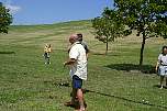 IMG_4837-sm.jpg