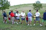 IMG_4838-sm.jpg