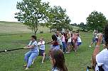 IMG_4839-sm.jpg
