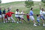 IMG_4840-sm.jpg