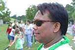 IMG_4841-sm.jpg