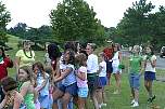 IMG_4842-sm.jpg
