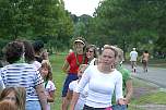 IMG_4843-sm.jpg