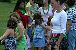 IMG_4845-sm.jpg