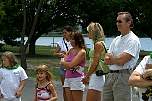 IMG_4846-sm.jpg