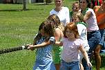 IMG_4847-sm.jpg