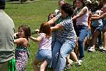 IMG_4848-sm.jpg