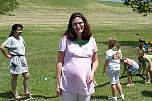 IMG_4849-sm.jpg
