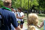 IMG_4850-sm.jpg