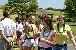 IMG_4851-sm.jpg