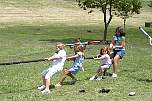 IMG_4852-sm.jpg