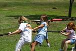 IMG_4853-sm.jpg