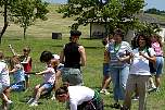 IMG_4854-sm.jpg