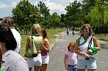 IMG_4855-sm.jpg