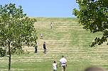 IMG_4856-sm.jpg