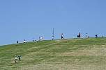 IMG_4857-sm.jpg