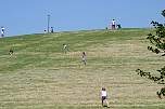 IMG_4858-sm.jpg