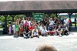 IMG_4859-sm.jpg