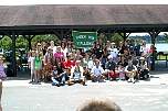 IMG_4860-sm.jpg