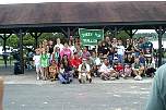 IMG_4861-sm.jpg