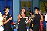 IMG_4879-sm.jpg