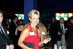 IMG_4880-sm.jpg
