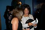 IMG_4881-sm.jpg