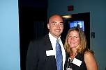 IMG_4883-sm.jpg