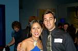 IMG_4884-sm.jpg
