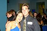 IMG_4885-sm.jpg