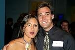 IMG_4886-sm.jpg