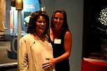 IMG_4888-sm.jpg