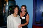 IMG_4889-sm.jpg