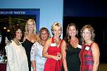 IMG_4890-sm.jpg