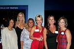 IMG_4891-sm.jpg
