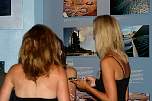 IMG_4893-sm.jpg