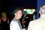 IMG_4894-sm.jpg