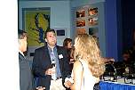 IMG_4895-sm.jpg