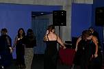 IMG_4896-sm.jpg